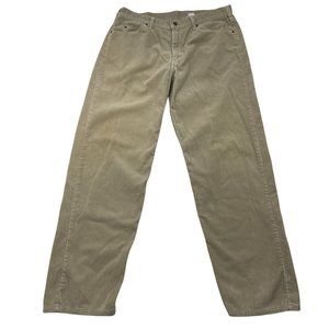Levi's Corduroy Pants for Men - Poshmark